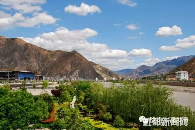 武都常住人口_常住人口登记表