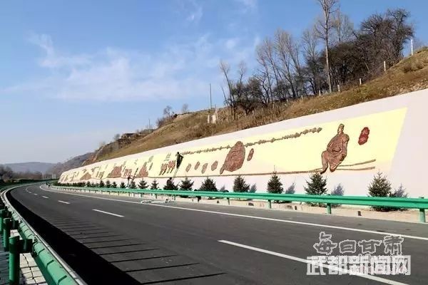 陇西县人口网_陇西发生里氏3.1级地震 暂无人员伤亡(2)